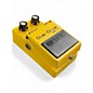 Used 1980s BOSS OD-1 Effect Pedal