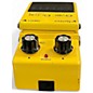 Used 1980s BOSS OD-1 Effect Pedal