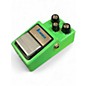 Used 1980s Ibanez TS-9 Effect Pedal