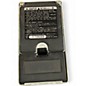 Used 1980s Ibanez TS-9 Effect Pedal