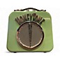 Used Honeytone MINI AMP Battery Powered Amp thumbnail