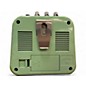 Used Honeytone MINI AMP Battery Powered Amp