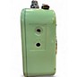 Used Honeytone MINI AMP Battery Powered Amp