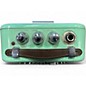 Used Honeytone MINI AMP Battery Powered Amp