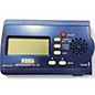 Used KORG MA30 Metronome thumbnail