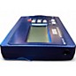 Used KORG MA30 Metronome