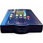 Used KORG MA30 Metronome