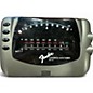 Used Fender AX12 Tuner thumbnail