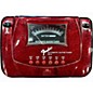 Used Fender AG6 Tuner thumbnail