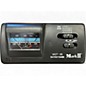 Used Markii MGT99 Tuner thumbnail