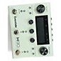 Used Eventide H90 Effect Processor thumbnail