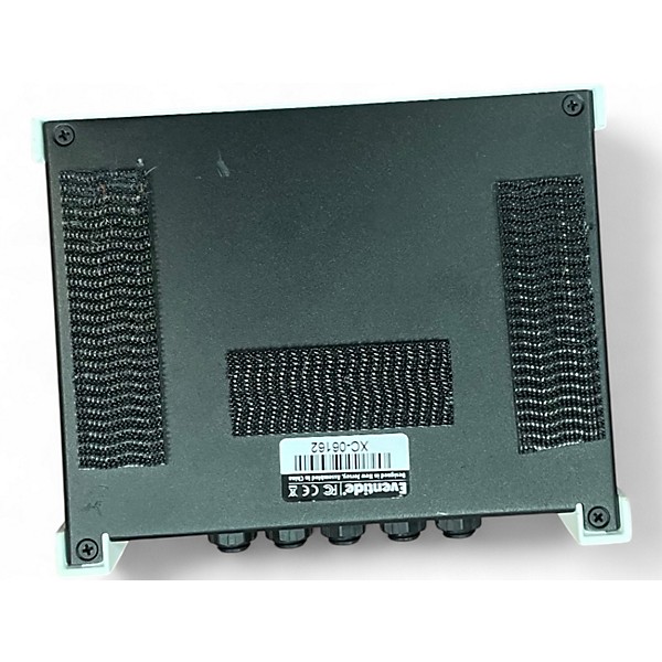 Used Eventide H90 Effect Processor