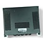 Used Eventide H90 Effect Processor