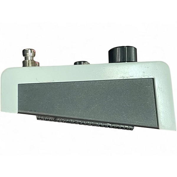 Used Eventide H90 Effect Processor