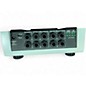 Used Eventide H90 Effect Processor