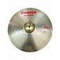 Used Camber 20in 300 SERIES 20IN RIDE Cymbal thumbnail
