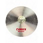 Used Camber 20in 300 SERIES 20IN RIDE Cymbal