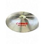 Used Camber 20in 300 SERIES 20IN RIDE Cymbal