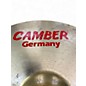 Used Camber 20in 300 SERIES 20IN RIDE Cymbal