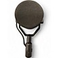 Used Shure SM7B Dynamic Microphone