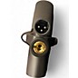 Used Shure SM7B Dynamic Microphone