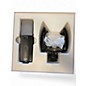 Used AKG C114 Condenser Microphone thumbnail