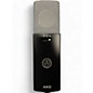 Used AKG C114 Condenser Microphone