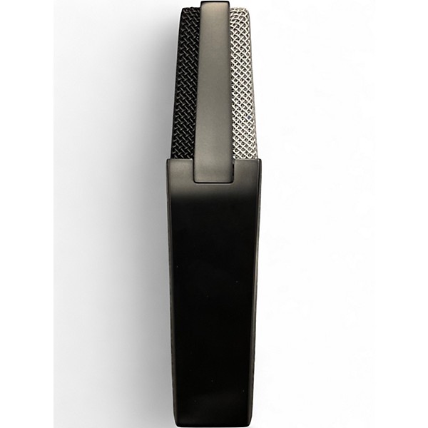 Used AKG C114 Condenser Microphone