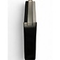 Used AKG C114 Condenser Microphone