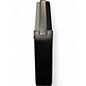 Used AKG C114 Condenser Microphone