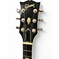 Vintage 1978 Gibson ES-335TD Natural Hollow Body Electric Guitar