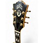 Vintage 1973 Guild F-50 Natural Acoustic Guitar