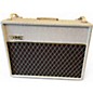 Used VOX AC30HW2X 2x12 30W Handwired Tube Guitar Combo Amp thumbnail