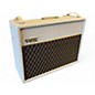 Used VOX AC30HW2X 2x12 30W Handwired Tube Guitar Combo Amp