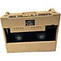Used VOX AC30HW2X 2x12 30W Handwired Tube Guitar Combo Amp