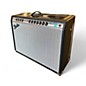 Used Fender 1968 Custom Twin Reverb 85W 2x12 Tube Guitar Combo Amp