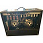 Used Fender 1968 Custom Twin Reverb 85W 2x12 Tube Guitar Combo Amp