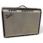 Vintage 1968 Fender Twin Reverb 2x12 Tube Guitar Combo Amp thumbnail