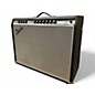 Vintage 1968 Fender Twin Reverb 2x12 Tube Guitar Combo Amp