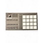 Used Native Instruments Maschine Mikro MK3 MIDI Controller thumbnail