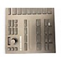 Used Native Instruments Maschine Mikro MK3 MIDI Controller