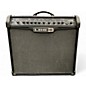 Used Line 6 Spider IV 75W 1x12 Guitar Combo Amp thumbnail