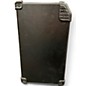 Used Line 6 Spider IV 75W 1x12 Guitar Combo Amp