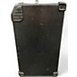 Used Line 6 Spider IV 75W 1x12 Guitar Combo Amp