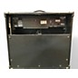 Used Line 6 Spider IV 75W 1x12 Guitar Combo Amp