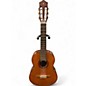 Used Yamaha CGS102AII Natural Classical Acoustic Guitar thumbnail