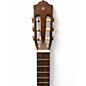 Used Yamaha CGS102AII Natural Classical Acoustic Guitar