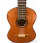Used Yamaha CGS102AII Natural Classical Acoustic Guitar