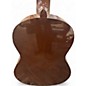 Used Yamaha CGS102AII Natural Classical Acoustic Guitar