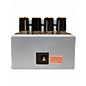 Used BOSS CH1 Super Chorus Effect Pedal